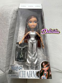 (Category: ) located in . Submitted by dollzilla (Listing ID 1457825581, Image 1). Description: .