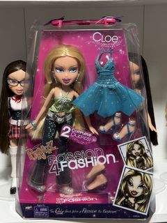 (Category: ) located in . Submitted by crybbratz (Listing ID 1457735534, Image 1). Description: .