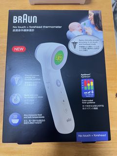 （分類：）位於 。 由 elainefan018 提交（商品編號 1457819061，圖片 1）。簡介： 。