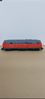 （分類：）位於 。 由 amtrak.train 提交（商品編號 1457866078，圖片 1）。簡介： 。