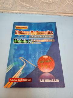 （分類：）位於 。 由 winniehammy 提交（商品編號 1457890427，圖片 1）。簡介： 。