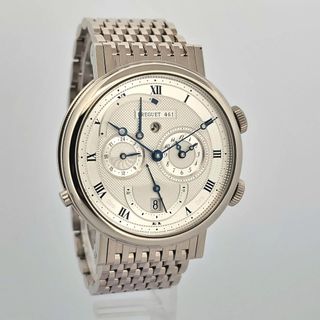 （分類：）位於 。 由 watch.gen 提交（商品編號 1457781278，圖片 1）。簡介： 。