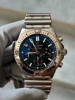 （分類：）位於 。 由 vientiane_watch 提交（商品編號 1457781174，圖片 1）。簡介： 。