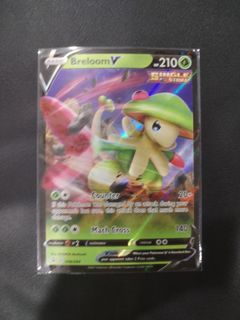 (Category: ) located in . Submitted by arizuan (Listing ID 1457836818, Image 1). Description: .