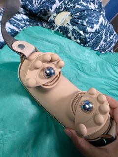 (Category: ) located in . Submitted by b___zuzu (Listing ID 1457789732, Image 1). Description: .
