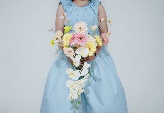 (Category: ) located in . Submitted by devreaux_florist (Listing ID 1457795822, Image 1). Description: .