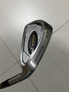 （分類：）位於 。 由 pgb88 提交（商品編號 1457837883，圖片 1）。簡介： 。
