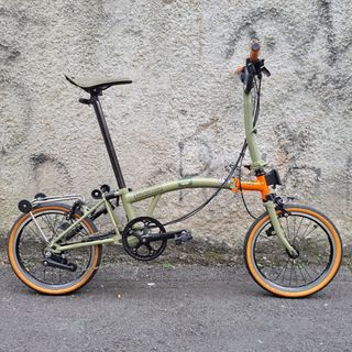 (Kategori: ) berada di . Dikirim oleh logocycles10 (ID iklan 1457722511, Gambar 1). Deskripsi: .
