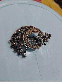 (Kategori: ) berada di . Dikirim oleh colection99 (ID iklan 1457768740, Gambar 1). Deskripsi: .