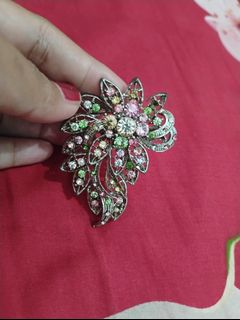 (Kategori: ) berada di . Dikirim oleh colection99 (ID iklan 1457768907, Gambar 1). Deskripsi: .