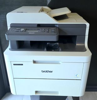 (Category: ) located in . Submitted by techqietech (Listing ID 1457776163, Image 1). Description: .