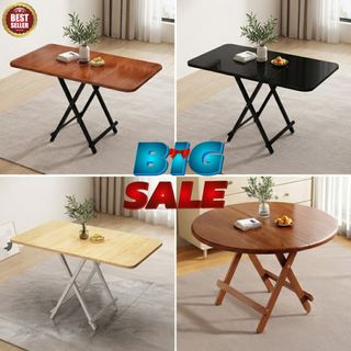 (Category: ) located in . Submitted by shopping_kart (Listing ID 1457787419, Image 1). Description: .