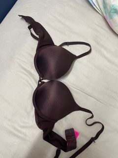 (Category: ) located in . Submitted by chocomintttt (Listing ID 1457777457, Image 1). Description: .