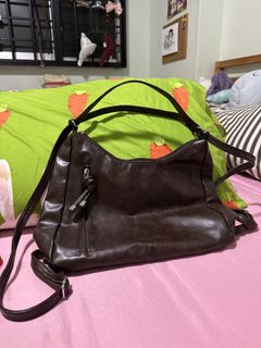(Category: ) located in . Submitted by meowbuns (Listing ID 1457859699, Image 1). Description: .