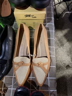 (Category: ) located in . Submitted by rubyystores (Listing ID 1457878308, Image 1). Description: .
