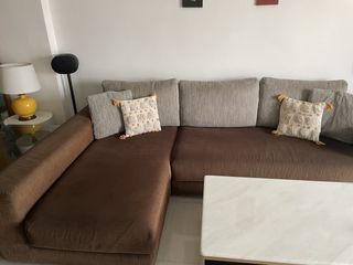 (Category: ) located in . Submitted by palloo (Listing ID 1457771023, Image 1). Description: .