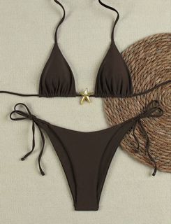 (Category: ) located in . Submitted by lovedby.rc (Listing ID 1457851203, Image 1). Description: .