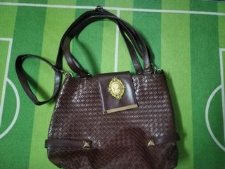 (Category: ) located in . Submitted by dewa19ahmad (Listing ID 1457818017, Image 1). Description: .