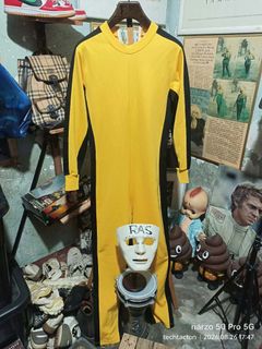 (Category: ) located in . Submitted by pickers_corner (Listing ID 1457814862, Image 1). Description: .