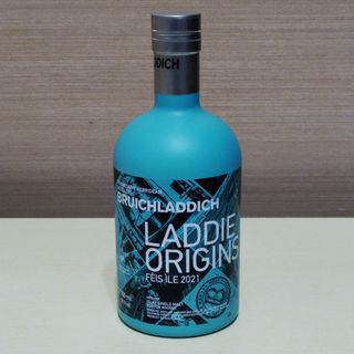 （分類：）位於 。 由 RLGN123 提交（商品編號 1457762129，圖片 1）。簡介： 。