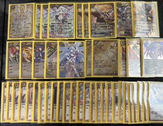 （分類：）位於 。 由 the_dragon_hero 提交（商品編號 1457358881，圖片 1）。簡介： 。