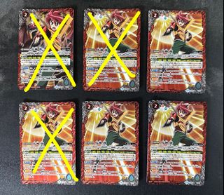 （分類：）位於 。 由 the_dragon_hero 提交（商品編號 1457396771，圖片 1）。簡介： 。