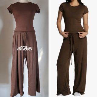 (Category: ) located in . Submitted by yingshangclothingph (Listing ID 1457782238, Image 1). Description: .
