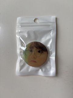 （分類：）位於 。 由 _buywhatuwant_ 提交（商品編號 1457787880，圖片 1）。簡介： 。