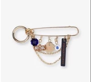 (Category: ) located in . Submitted by polluxfineshop (Listing ID 1457761279, Image 1). Description: .