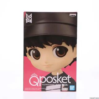 （分類：）位於 。 由 japantoytreasure 提交（商品編號 1457798709，圖片 1）。簡介： 。
