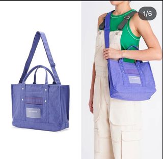 (Kategori: ) berada di . Dikirim oleh 1piscium (ID iklan 1456264283, Gambar 1). Deskripsi: .