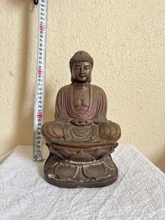 （分類：）位於 。 由 tobykennelly 提交（商品編號 1457742043，圖片 1）。簡介： 。