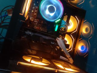 (Category: ) located in . Submitted by bojackdogman (Listing ID 1457715408, Image 1). Description: .