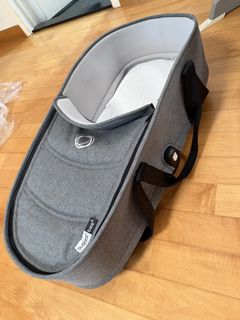 （分類：）位於 。 由 Williamh 提交（商品編號 1457805313，圖片 1）。簡介： 。