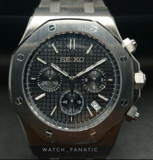 (Category: ) located in . Submitted by WATCH_FANATIC (Listing ID 1457756388, Image 1). Description: .