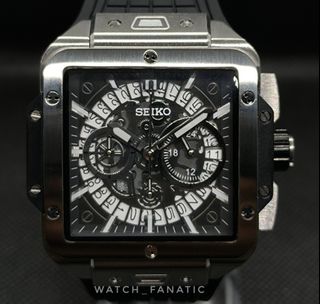 (Category: ) located in . Submitted by WATCH_FANATIC (Listing ID 1457756405, Image 1). Description: .