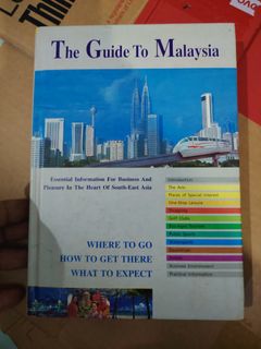 (Category: ) located in . Submitted by khairulaznam (Listing ID 1457863063, Image 1). Description: .