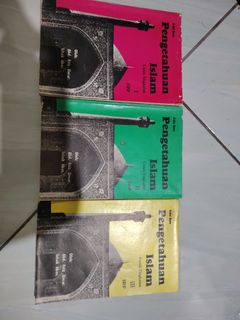 (Category: ) located in . Submitted by khairulaznam (Listing ID 1457846280, Image 1). Description: .