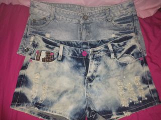 (Category: ) located in . Submitted by Exedriae (Listing ID 1457737408, Image 1). Description: .
