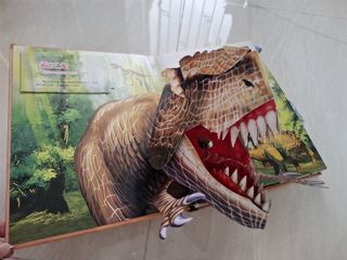 (Category: ) located in . Submitted by mummychmei (Listing ID 1457753271, Image 1). Description: .