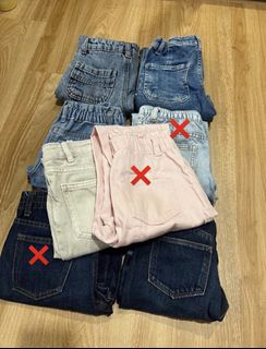(Category: ) located in . Submitted by rdzwnrmlee (Listing ID 1453265673, Image 1). Description: .