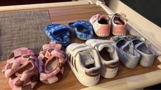 （分類：）位於 。 由 _shopper 提交（商品編號 1457720898，圖片 1）。簡介： 。