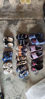 (Category: ) located in . Submitted by eemin48 (Listing ID 1457762660, Image 1). Description: .