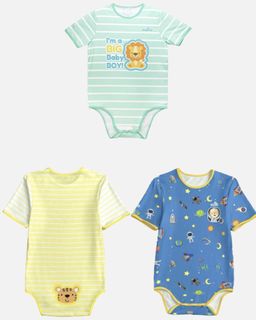 (Category: ) located in . Submitted by randonshop (Listing ID 1457878993, Image 1). Description: .