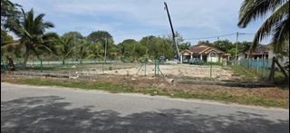(Category: ) located in . Submitted by mudah604402 (Listing ID 1457885884, Image 1). Description: .