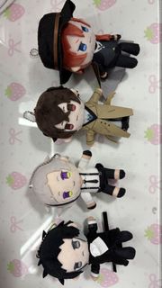(Category: ) located in . Submitted by nyankohyaa (Listing ID 1457812296, Image 1). Description: .