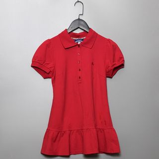 Burberry Collection item 3