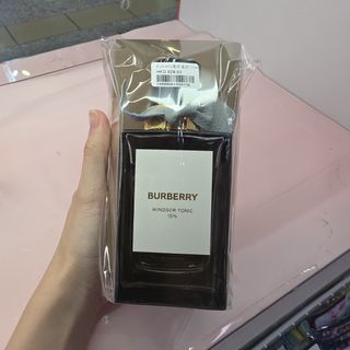 （分類：）位於 。 由 go1988beauty 提交（商品編號 1457867926，圖片 1）。簡介： 。