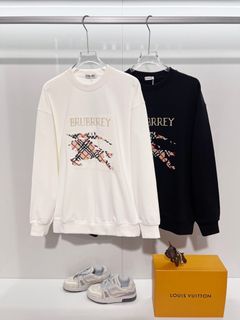 （分類：）位於 。 由 awstore66 提交（商品編號 1457835182，圖片 1）。簡介： 。