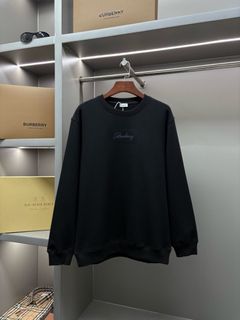 （分類：）位於 。 由 awstore66 提交（商品編號 1457837208，圖片 1）。簡介： 。